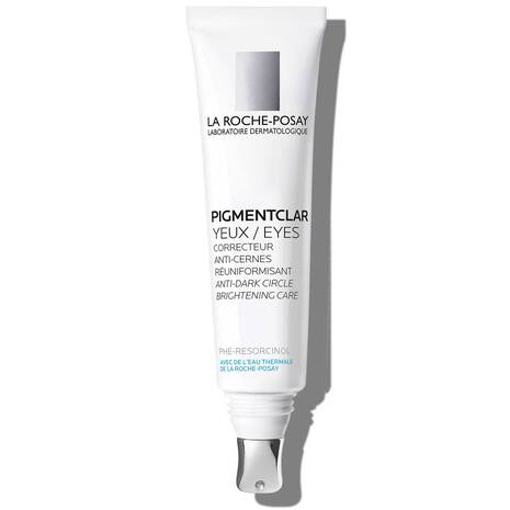 La Roche-Posay Pigmentclar Eyes - Image 3