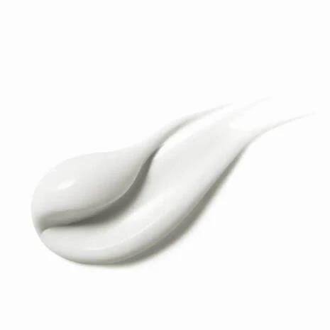La Roche-Posay Retinol Redermic 30ml - Image 2