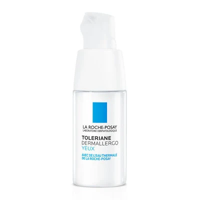 La Roche-Posay Toleraine Dermallergo Eyes 20ml