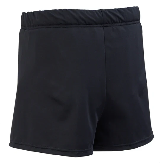 Ladies Swim Shorts for Incontinence