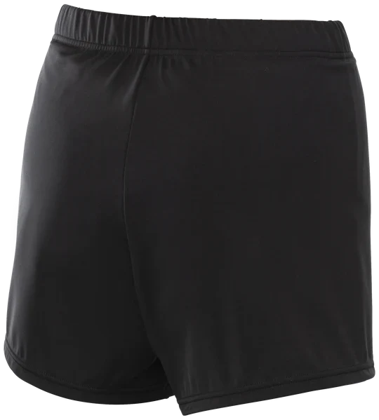 Ladies Swim Shorts for Incontinence - Image 2