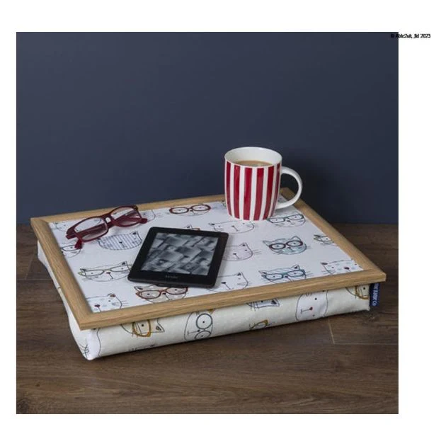 Lap Tray