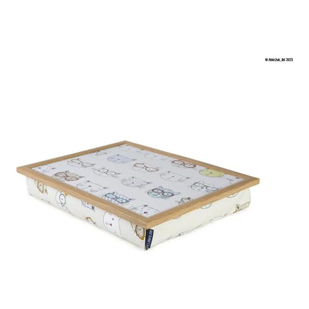 Lap Tray - Image 2