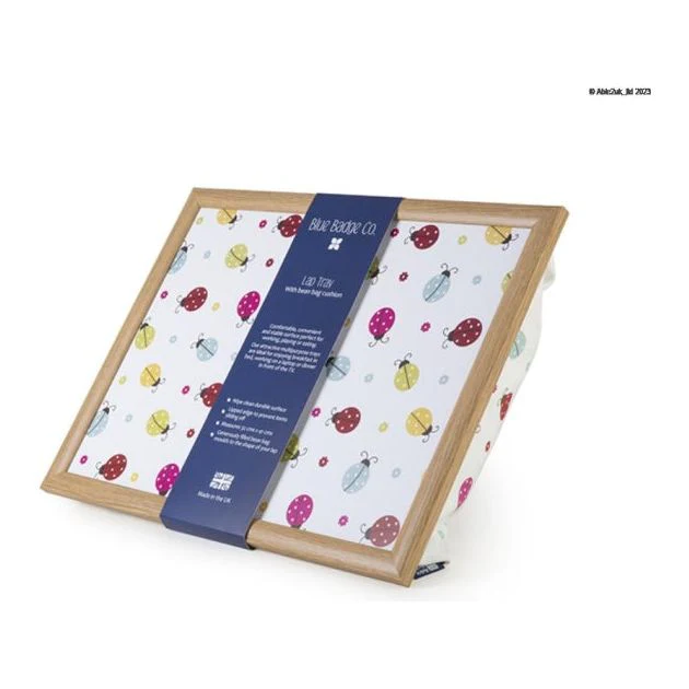Lap Tray - Image 3