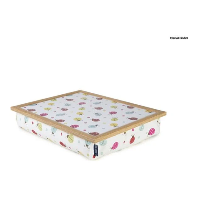 Lap Tray - Image 4