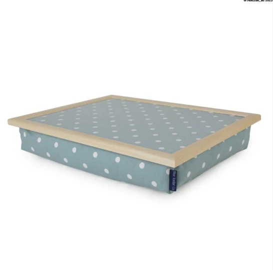 Lap Tray - Image 5