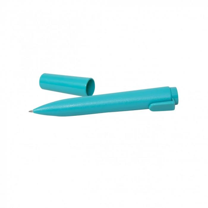Lite-Touch Pen - Image 2