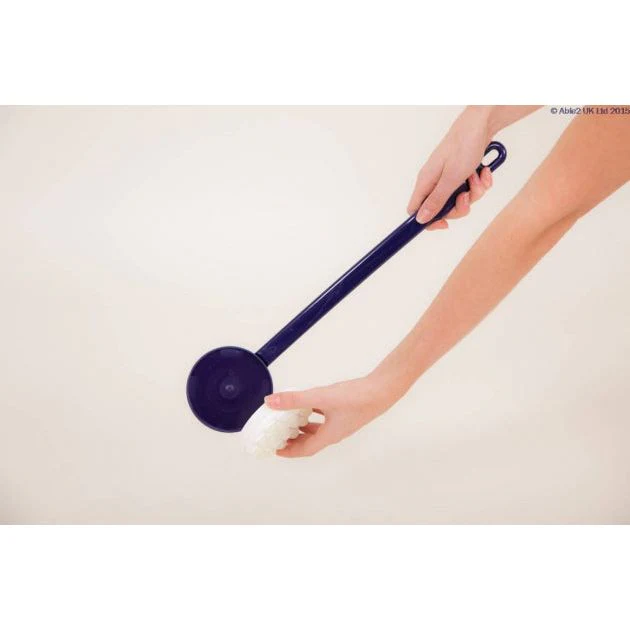 Atlantis Deluxe Lotion/Cream Applicator - Image 3
