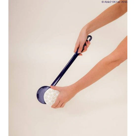 Atlantis Deluxe Lotion/Cream Applicator - Image 5