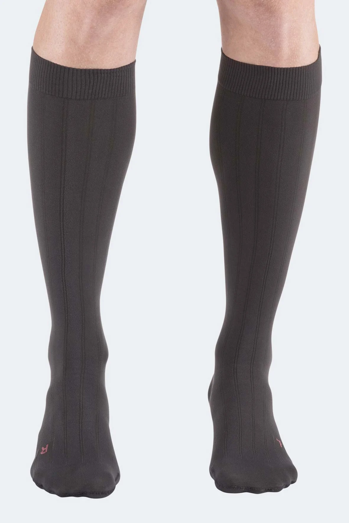 Mediven for Men Compression Stockings - Image 3