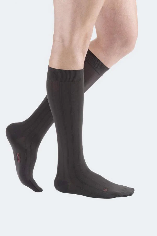 Mediven for Men Compression Stockings - Image 4