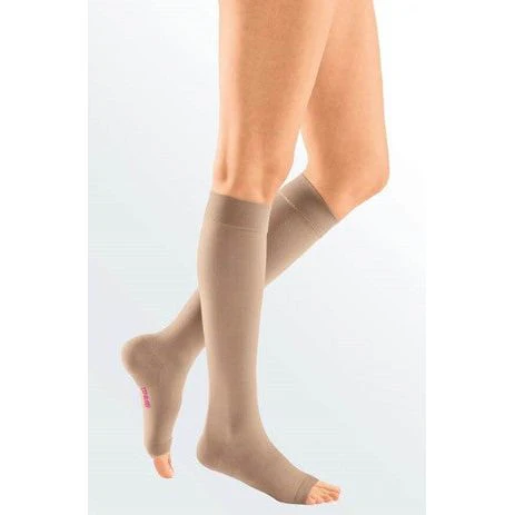 Mediven Plus Compression Stockings