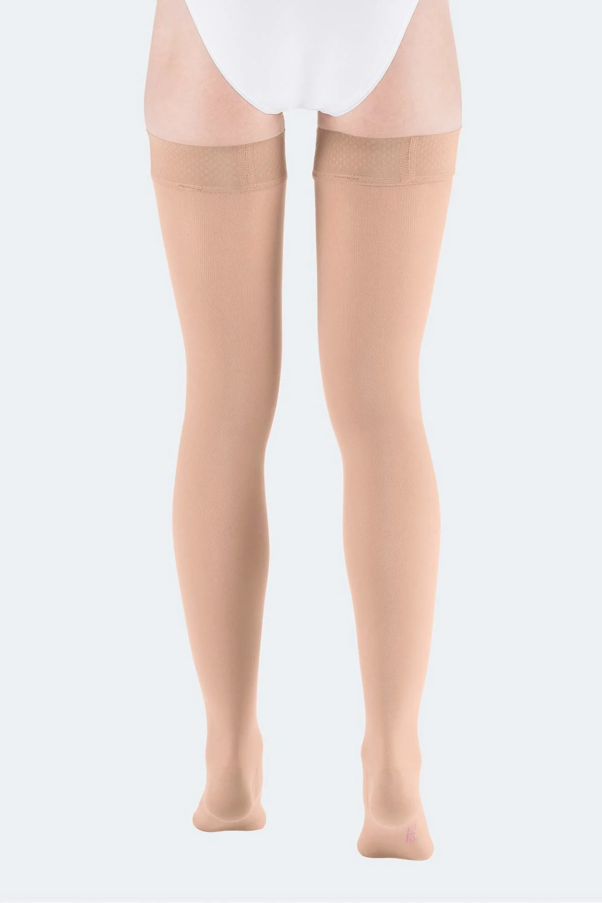 Mediven Plus Compression Stockings - Image 3