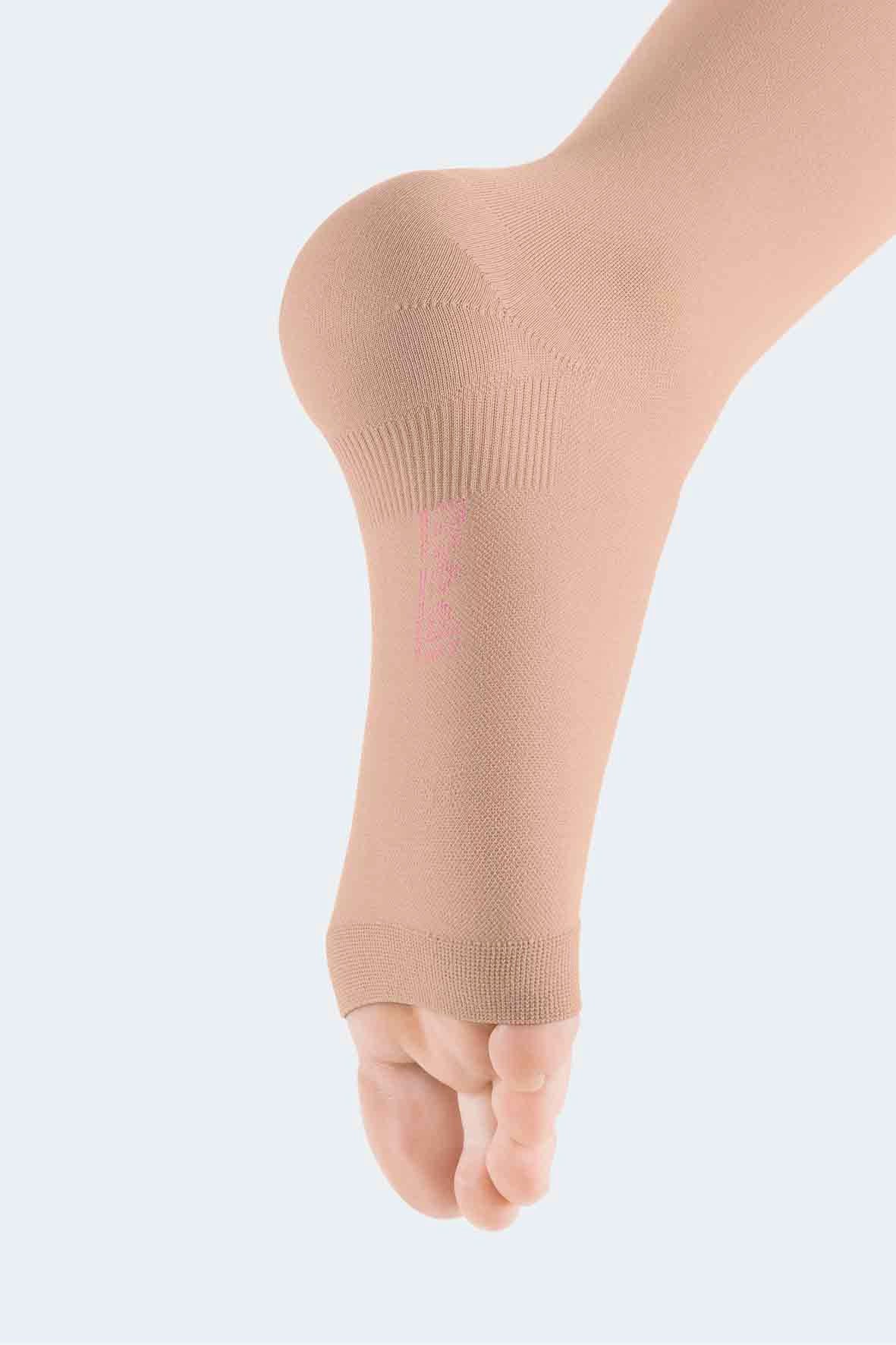 Mediven Plus Compression Stockings - Image 4