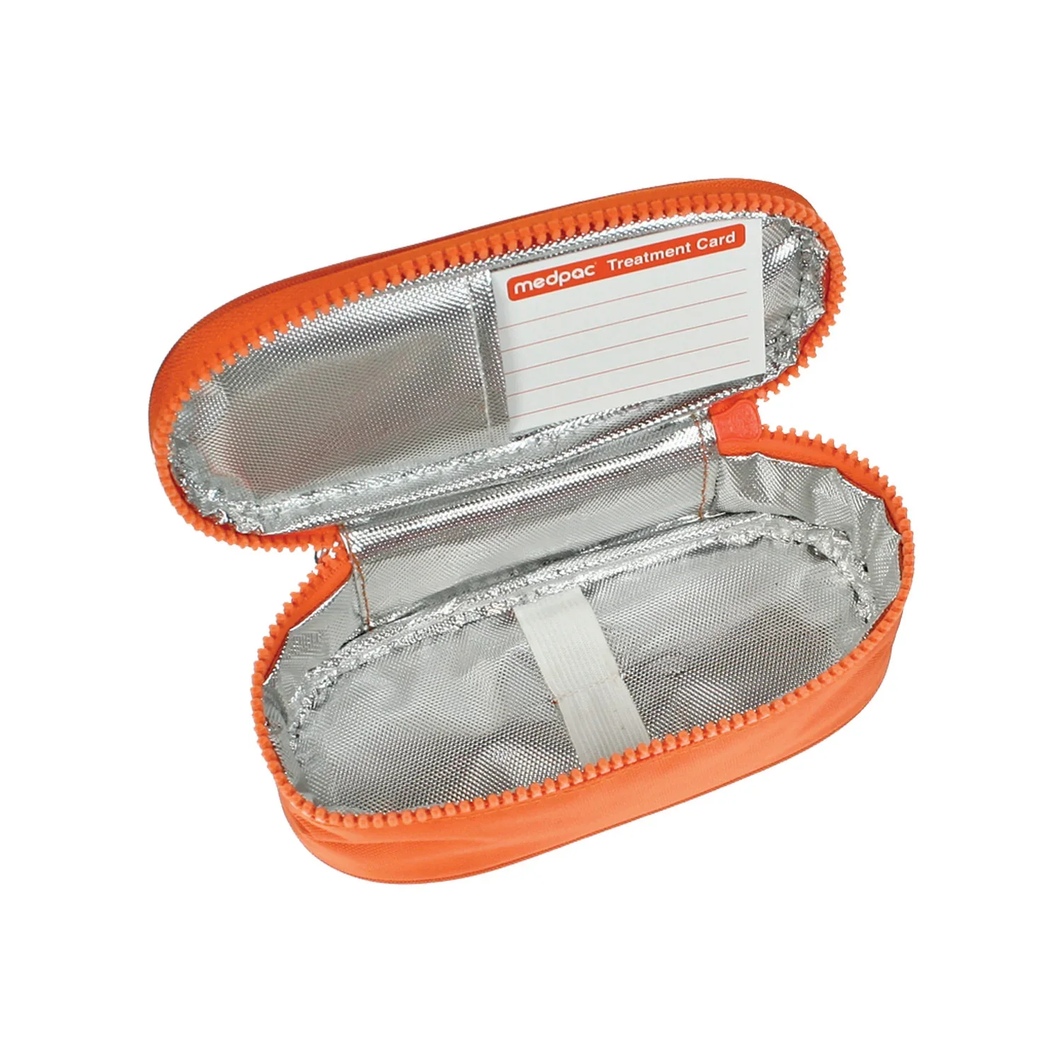 Medpac Small Insulated Bag - Image 3