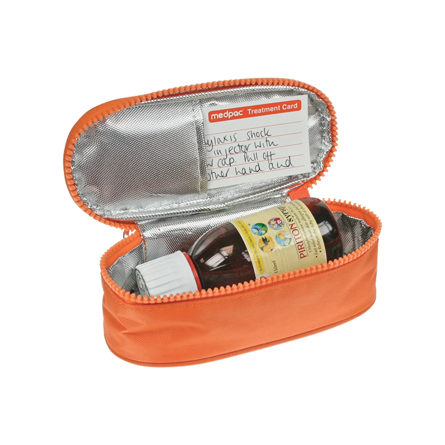 Medpac Small Insulated Bag - Image 4