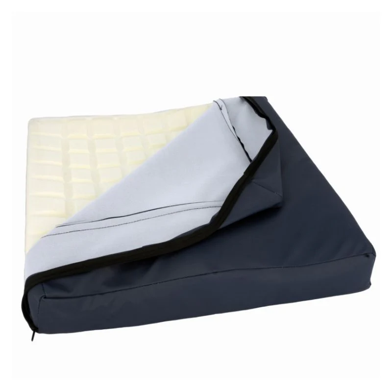 Memory Foam Pressure Relief Cushion