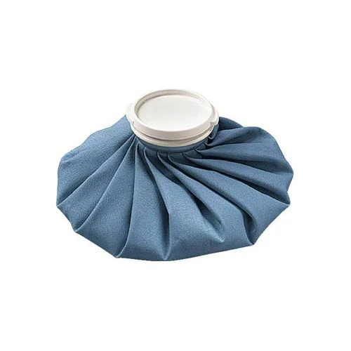 Mueller 9 Inch Ice Bag - Image 2