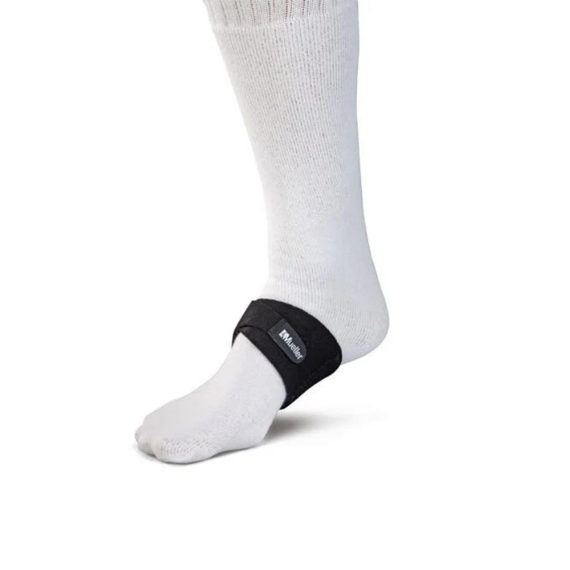 Mueller Arch Support