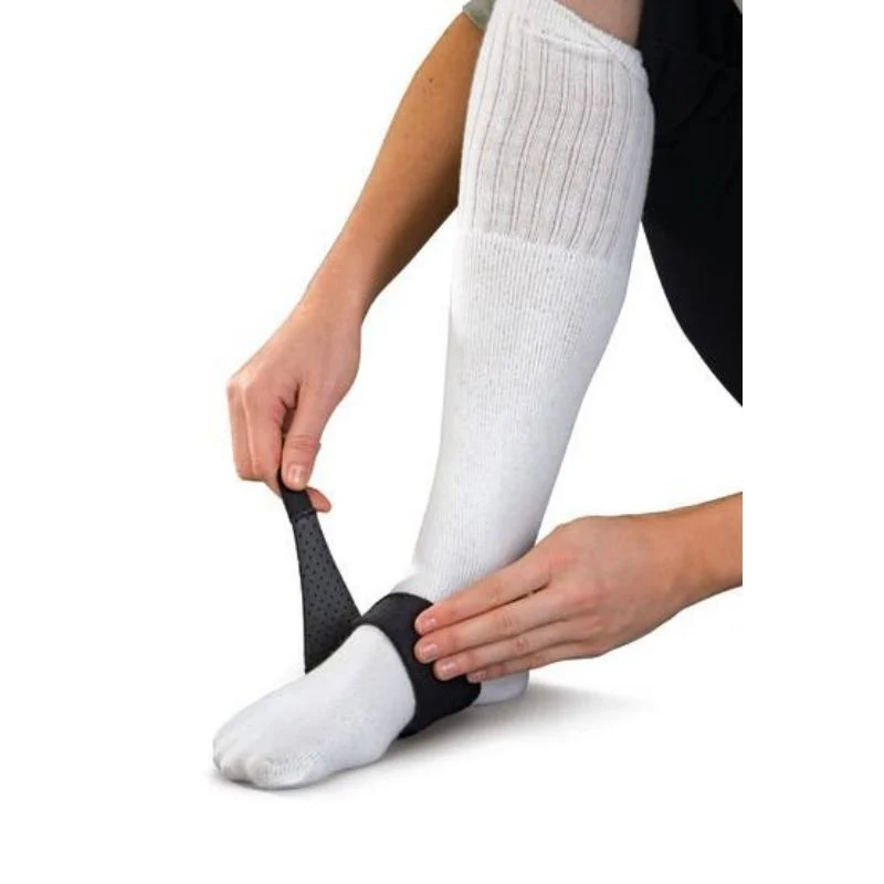 Mueller Arch Support - Image 2