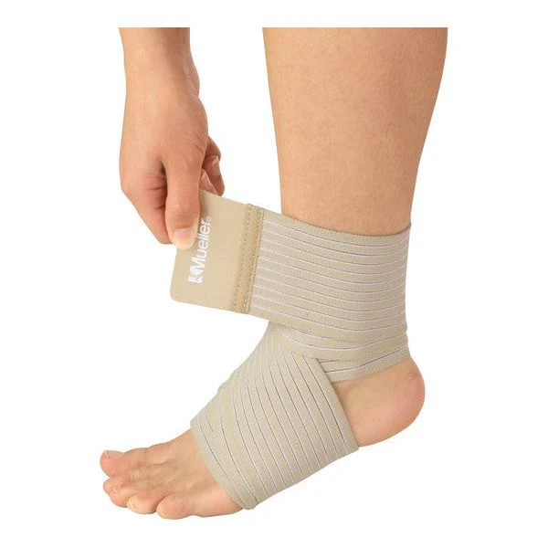 Mueller Wonder Wrap - Image 2