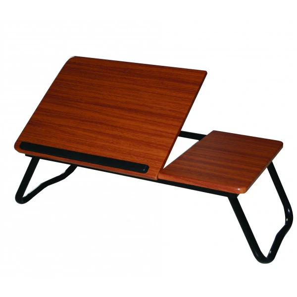 Multipurpose Bed Tray