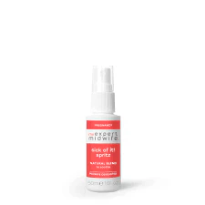 My Expert Midwife Spritz for Nausea, 50ml