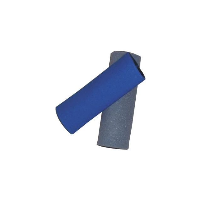 Neoprene Crutch Pads / Covers - Image 2