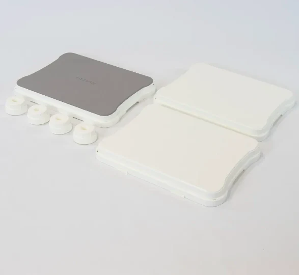 NUVO Adjustable Bath Step - Image 3