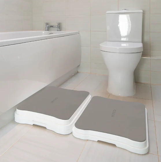 NUVO Adjustable Bath Step - Image 4