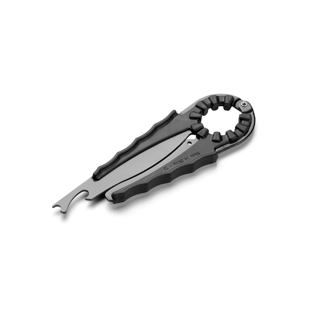 Easy Opener (3-in-1) - Image 2