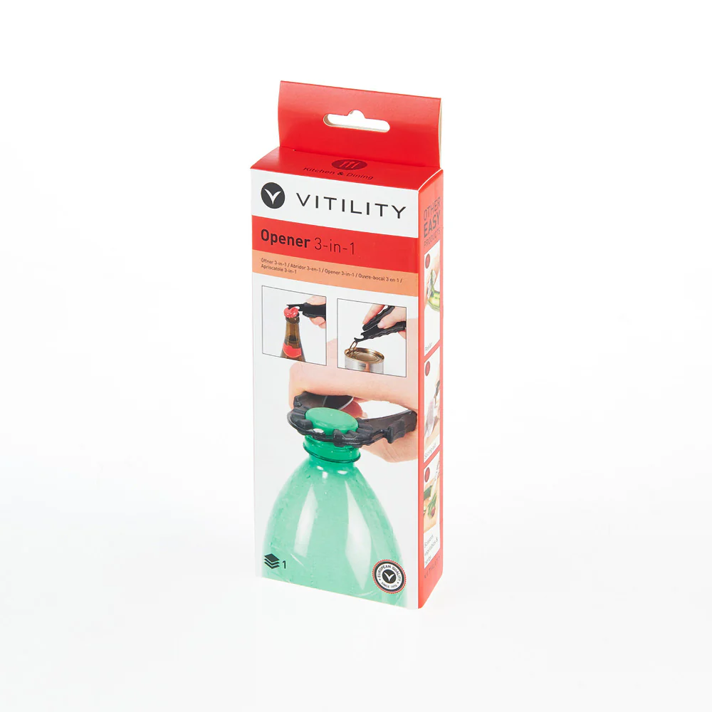 Easy Opener (3-in-1) - Image 5
