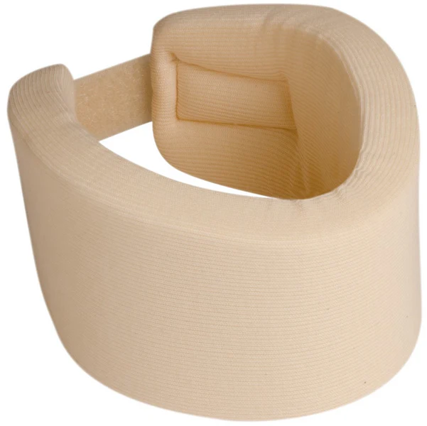 Ortel C1 Premium Neck Collar