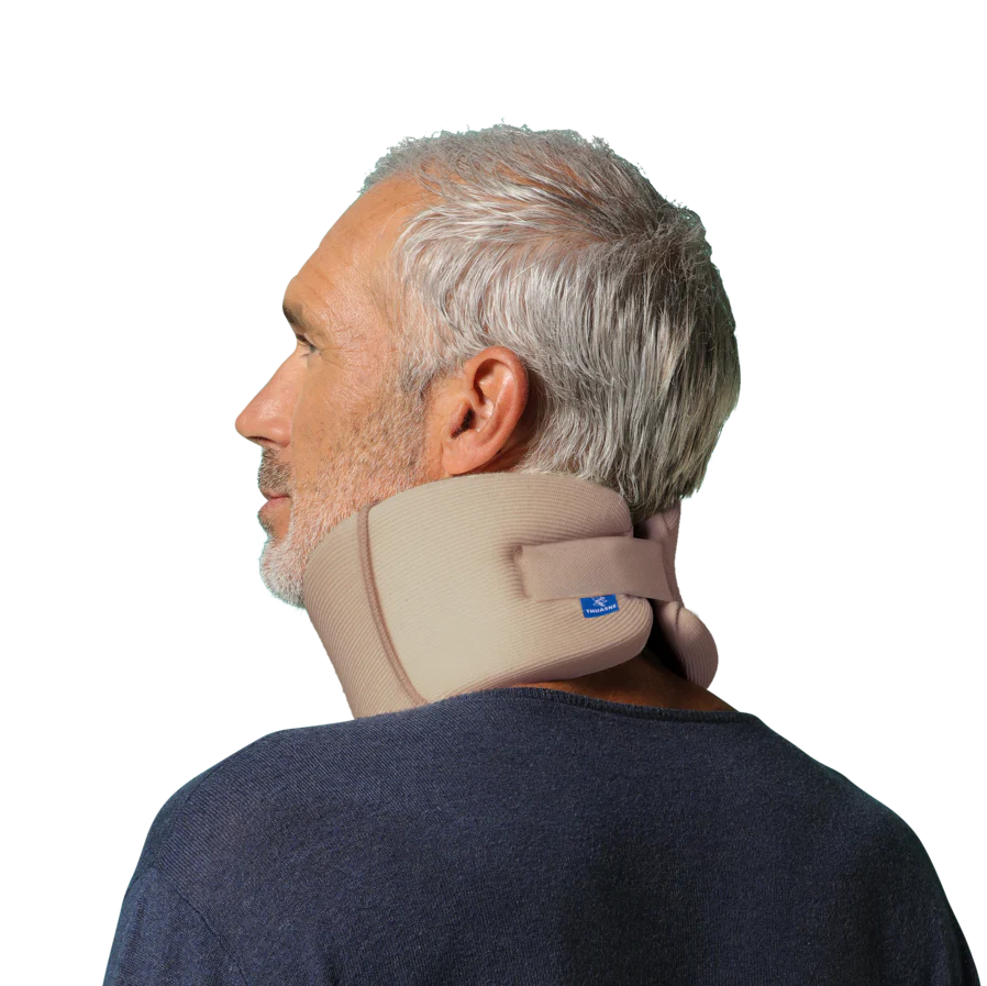 Ortel C1 Premium Neck Collar - Image 2