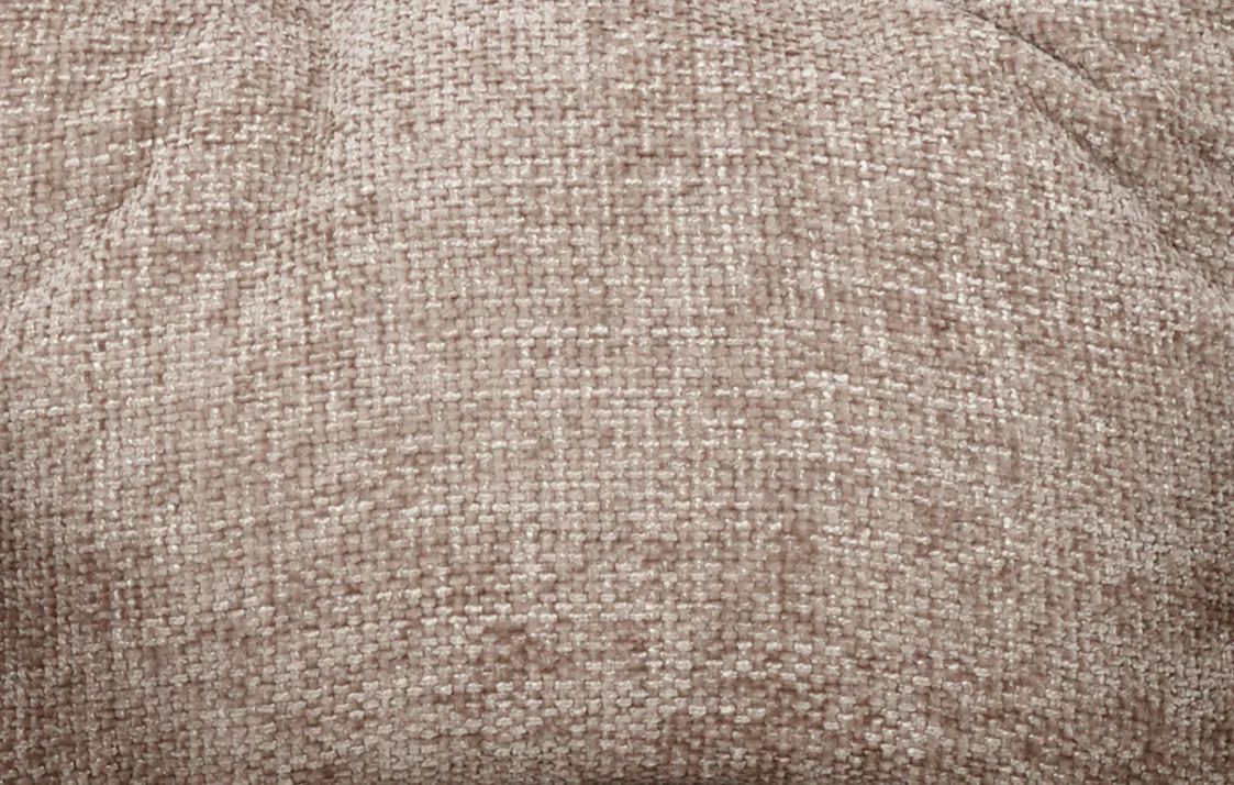 Orwell High-Backed Oak Fireside Chair - Image 16