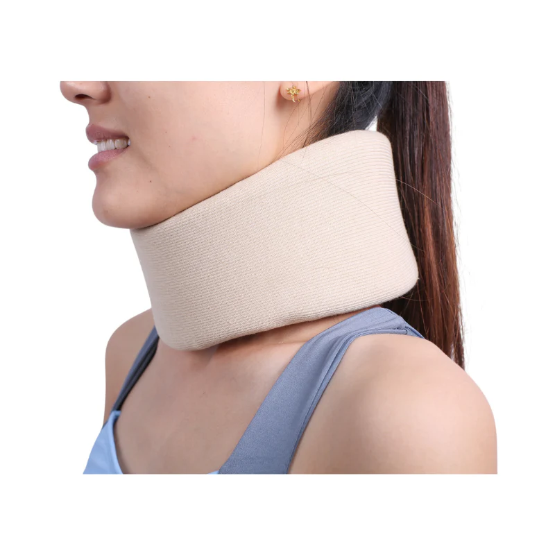 Pharmacare Cervical Collar
