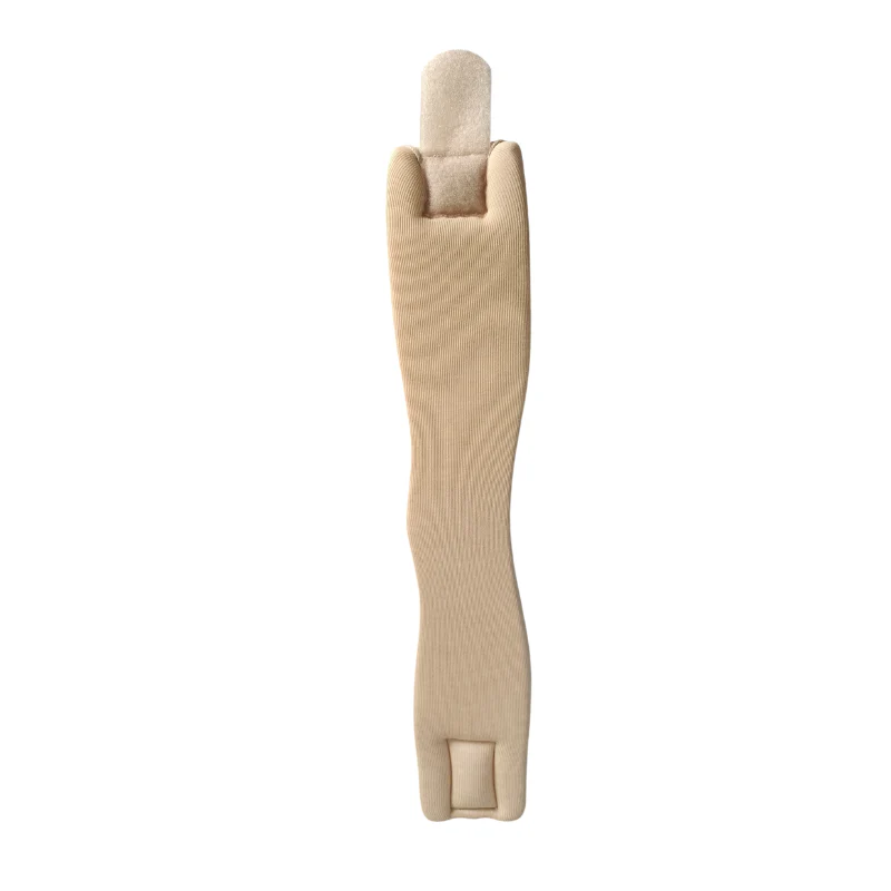 Pharmacare Cervical Collar - Image 2