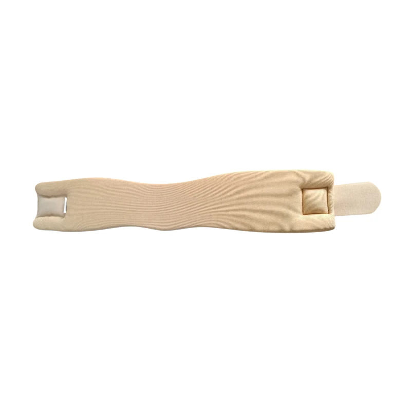 Pharmacare Cervical Collar - Image 3