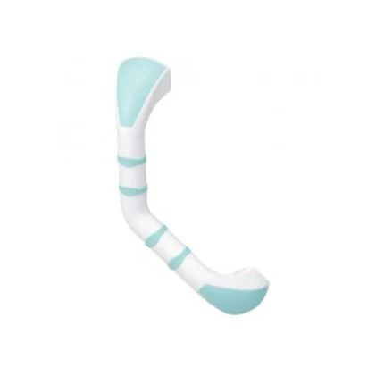 Prima Grab Bar - Image 2