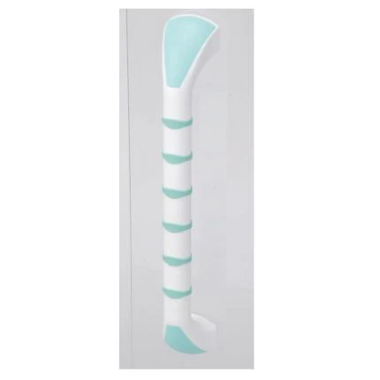 Prima Grab Bar - Image 3
