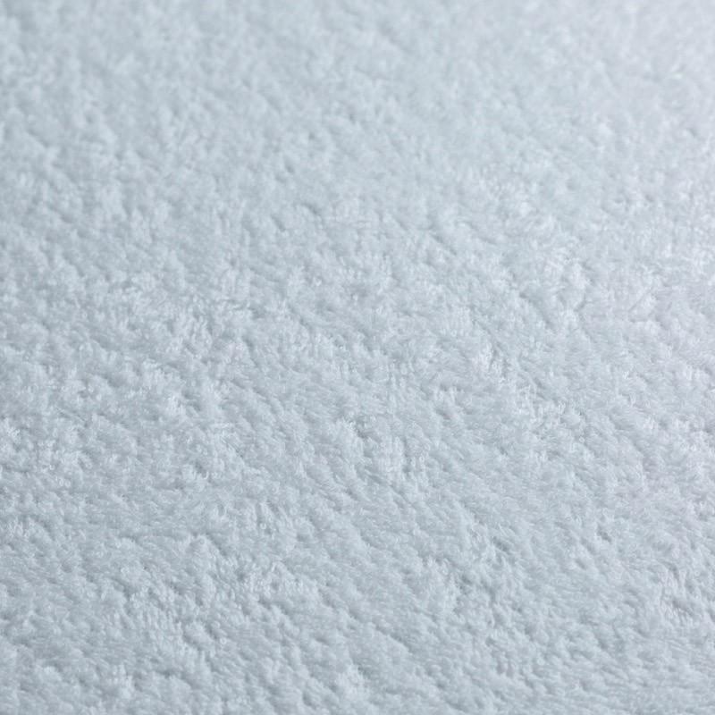 Protect-A-Bed Premium Mattress Protector - Image 4