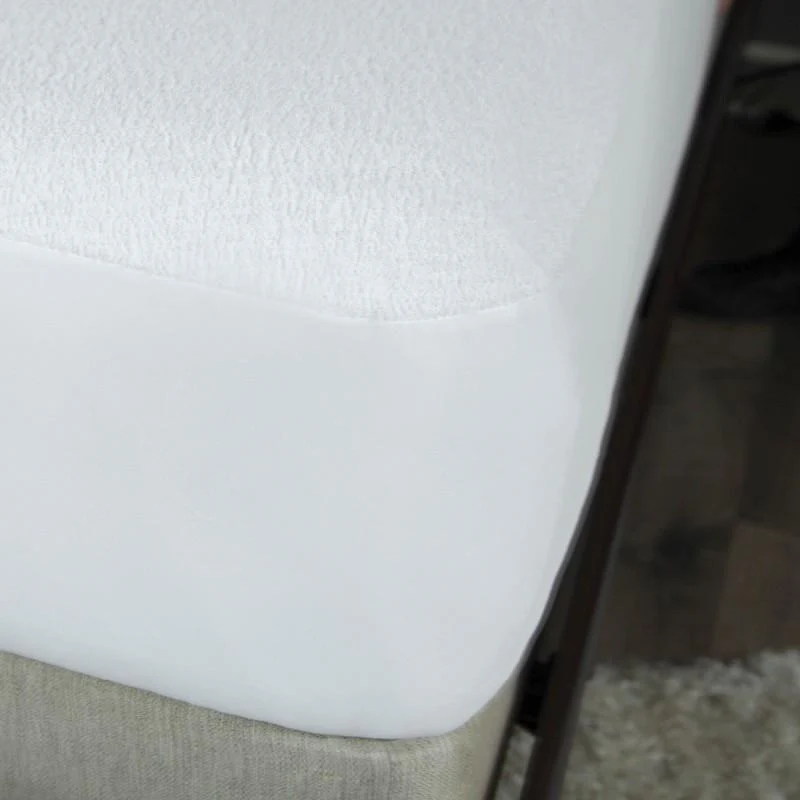 Protect-A-Bed Premium Mattress Protector - Image 5