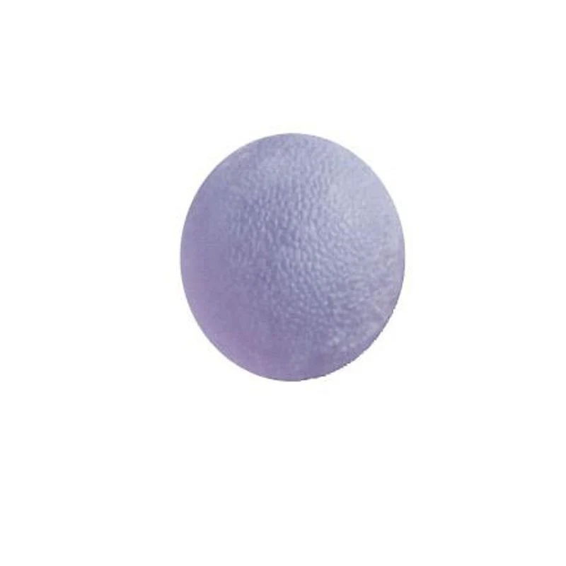 Gel Therapy Balls for Rehabilitation