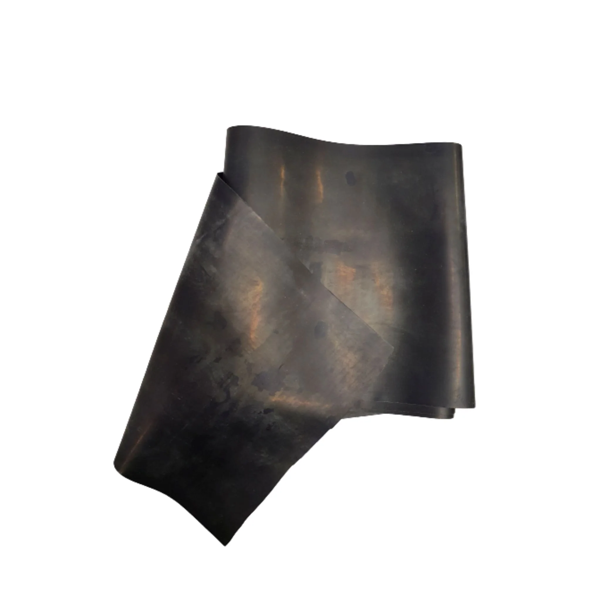 Resistance Band/Theraband - Image 4