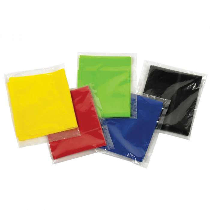 Resistance Band/Theraband - Image 5