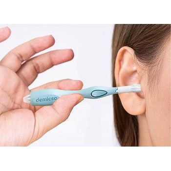Reusable Ear Cleaner