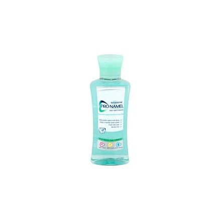 Sensodyne Pronamel Daily Mouthwash 250ml