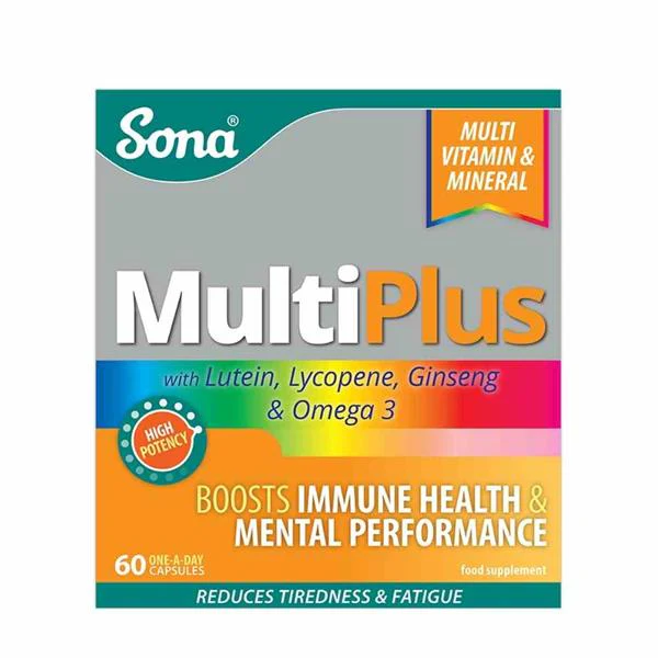 Sona MultiPlus - Image 3