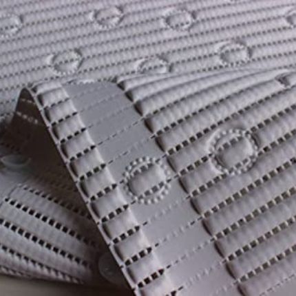 StayPut Anti-Slip Shower Mat - Image 2