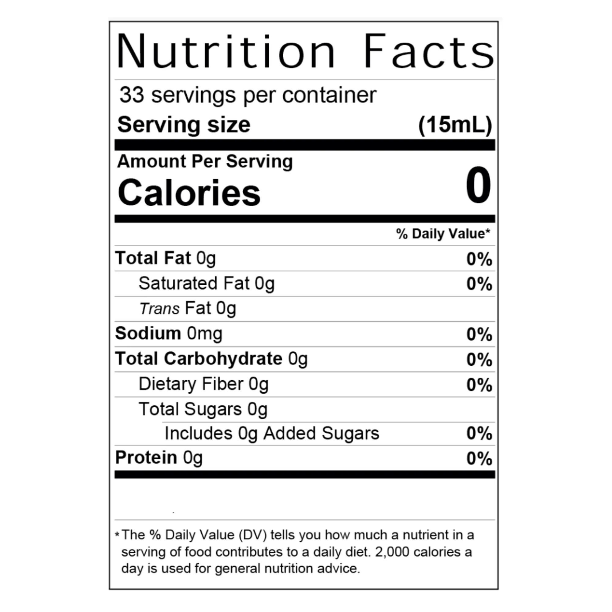 Swedish Nutra Probiotics - Image 2